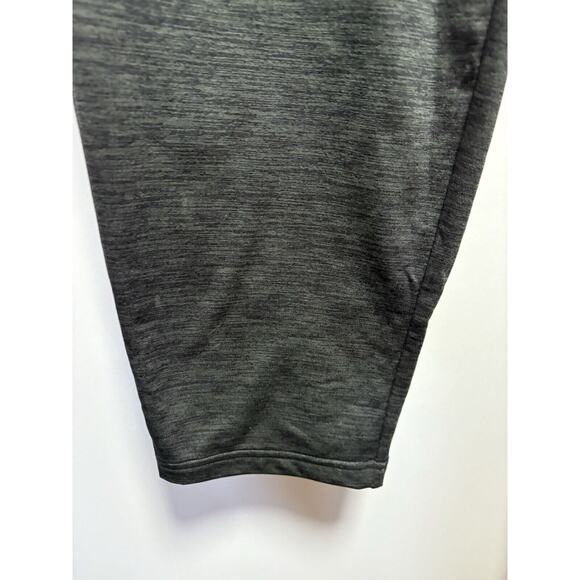 New Puma Men’s Performance Jogger XXL Black - Picture 4 of 9